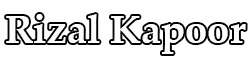 call girls in haridwar